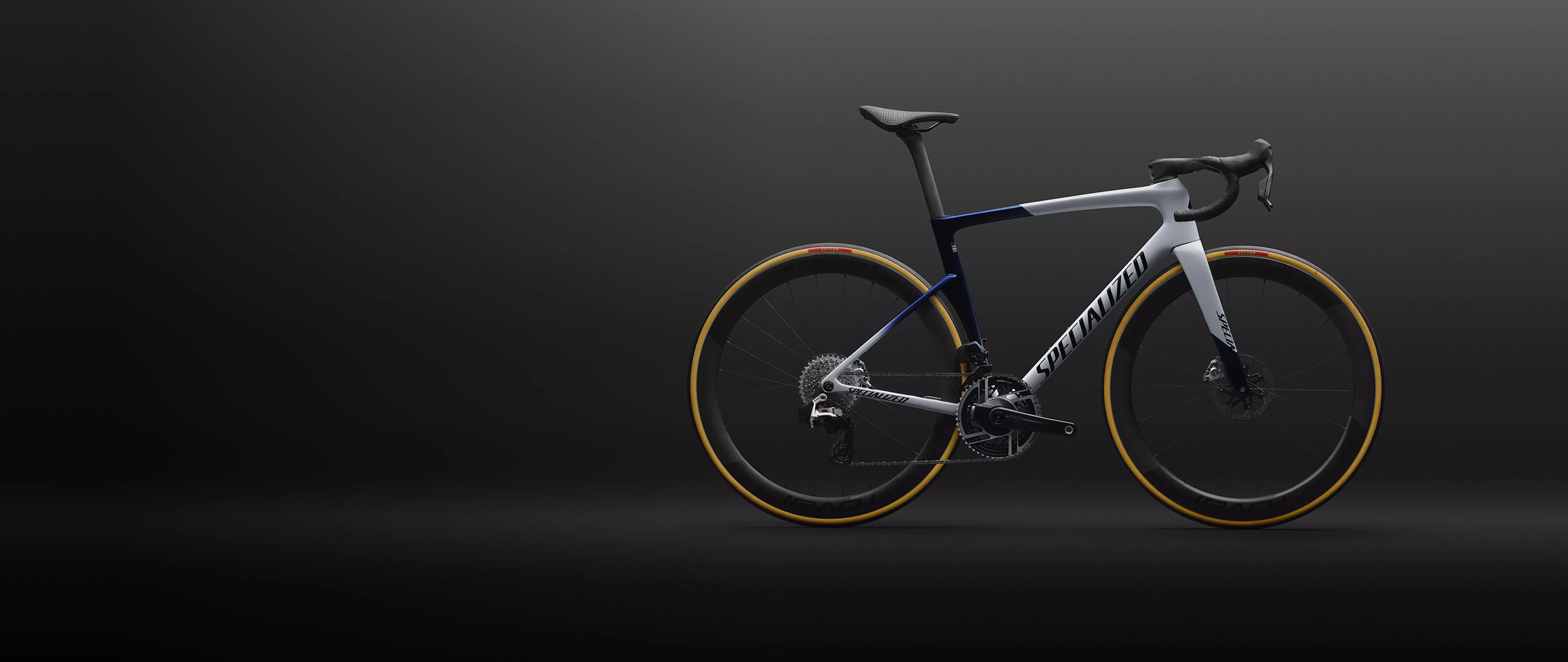 Made for riders, by riders. | Specialized.com